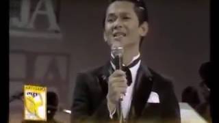 sudirman - warisan sudirman-warisan