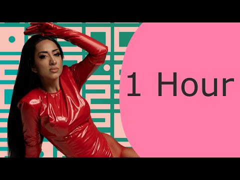 Zejna - Rumba 1 Hour Version Pesma Za Evroviziju 2023