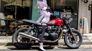あけましておめでとうございます【LIVE】