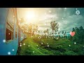 Jubin Nautiyal Status New Love Song Status WhatsApp Status