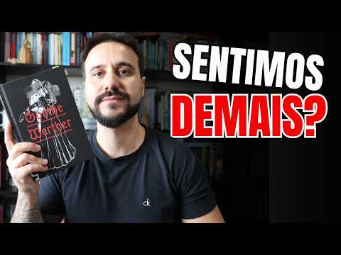 video thumnail