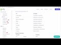 How To Read API Documentation