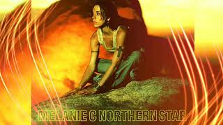 Melanie C - Northern Star (DTAH Mix)