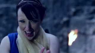 Anna Neale - River Man