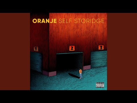 Pool of Joy (feat. To1Swerve)