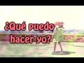 kare - Supercell (Sub español) 