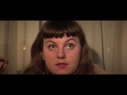 The Maids By Jean Genet