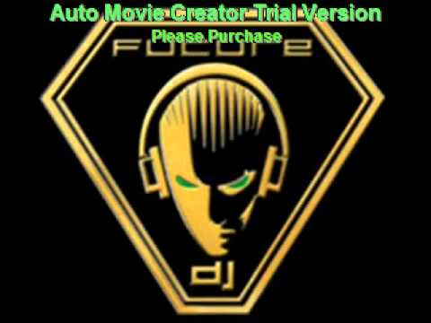 Necropsycho - Fear of Death.mp4