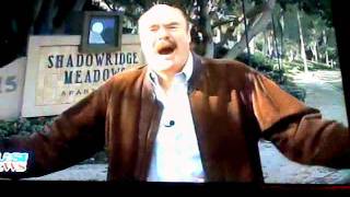 take down the lights it aint right