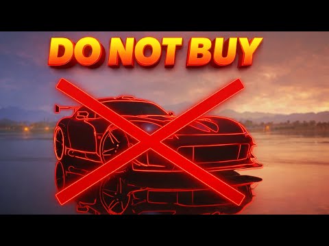 5 Profi-Tipps, die dich in GTA Online sofort besser machen