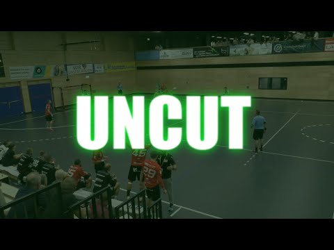 TSV Alfdorf/Lorch vs. TSV Köngen | Uncut