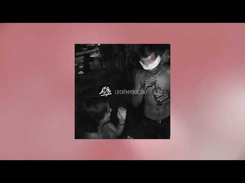 FIX ALIBI - Legénybúcsú