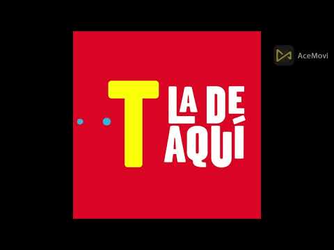 Tanda Comercial Tropicana La De Aquí Cartagena, Bolívar, Colombia (97.5 FM) 18/10/26