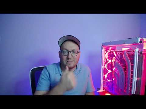 The 3 layers of EGLX's business model + What is Project GG?