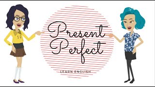 Present Perfect Simple (to talk about experiences)