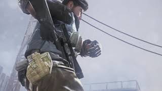 KSMEDR by NickyRaven