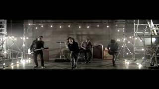 We Are The Ocean - All Of This Has To End