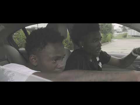 BMB - Crazy ( Official Music Video )