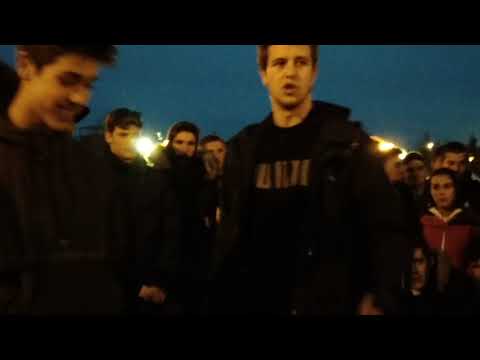 Filtros Depuntosa VS Kenke VS?? Filtros Rapsierra Madrid