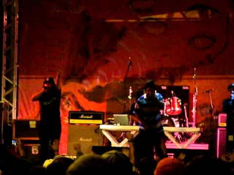 Ogi -  A rua vai cobrar