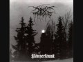 Darkthrone - Quintessence