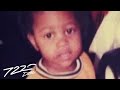 Lil Durk Two Hours From Atlanta Official Audio