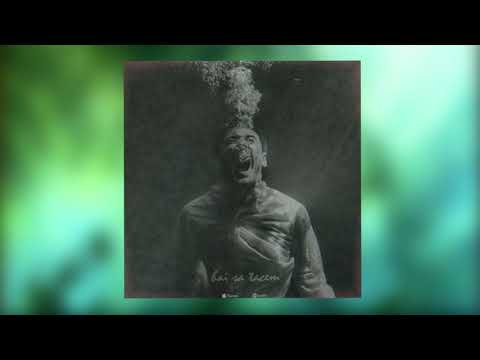 Matematic feat. vevqman - Hai sa tacem (Official Audio)