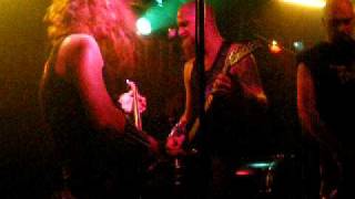 Muilaff Kill Fuck Die 2009 05 16