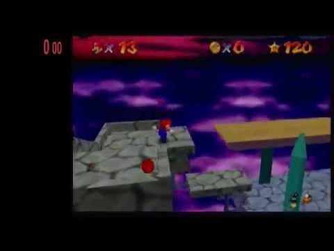 Whitearis strat! lol