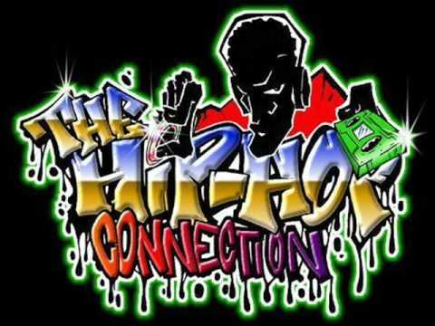 Jim Jones Feat T I ,Diddy and Juelz We Fly High RemiX