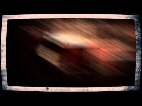 Round Wave Crusher - Round Wave Crusher (Round Wave Crusher)