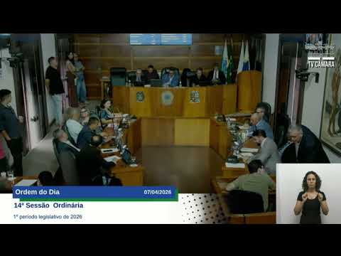 Quebra de decoro parlamentar