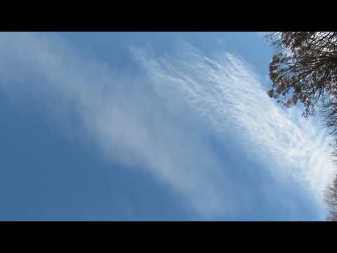 He Enters at NorthWest 10 23 2022 8am