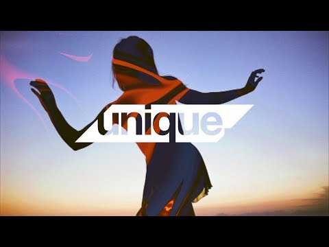 Tonio Geugelin & Moglii - Schillerize