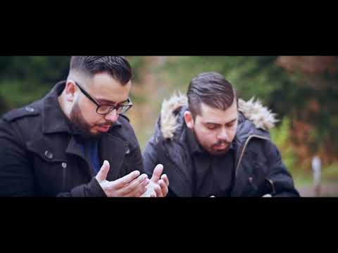 Ernim Rani - Nena Ime