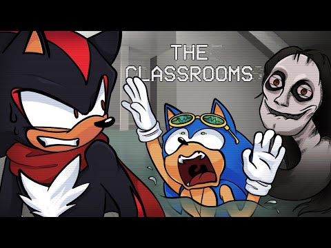 1 YEAR LATER AND STILL THE SCARIEST GAME!