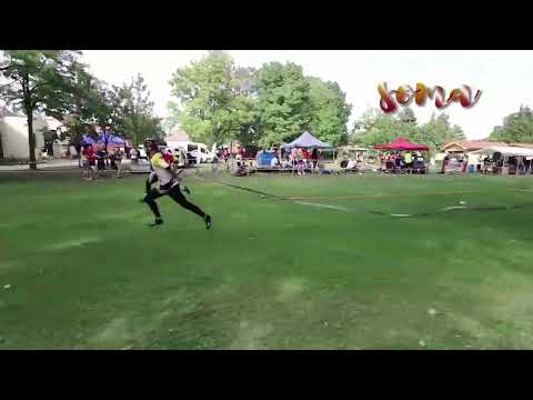 DHZ SOKOLCE / 4.KOLO - ZSHL / KYSELICA / 06.08.2022