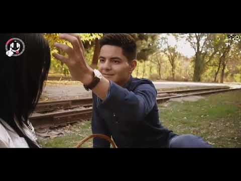 Aly Alyyew ft BEGLER   Hany chyn soygi