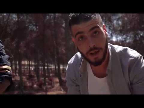 Profit Za3im ft Stoor & West - ‘FINAHOMA RJAL’ (Prod By: $raxx & West) #CB4GANG