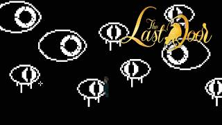 【実況】:10 深淵を覗くとき【The Last Door】