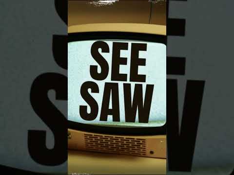 DJ Zedaz & Mambo Seke - See Saw ft Luda ZW, King Dolla (Luda ZW's Verse) #zimmusic @kingluda_Official