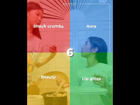 guess the next line of yoonchae! #kahoot #katseye