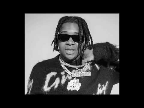 [FREE] YTB Fatt Type Beat - "Time To Shine"