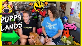 Are Retro Gaming Markets too expensive OR not?