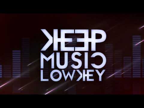 Eyedentity - Off the Grid (Original Mix)