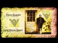 Vern Gosdin - " Stone Cold  Heart"