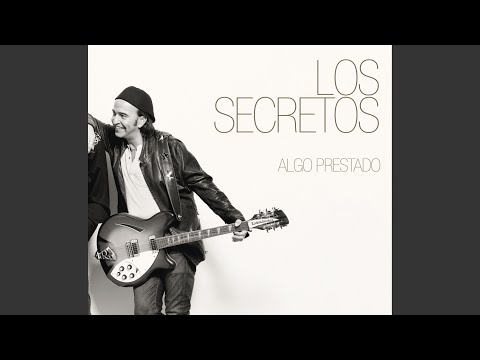 Videoclip de Cuando todo iba bien — Los Secretos