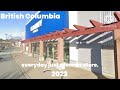 Best JUST BEST Bestbuy Oldnavy Outlet Abandoned