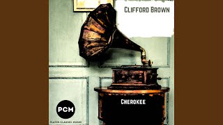 Gerkin for Perkin (Original Mix)