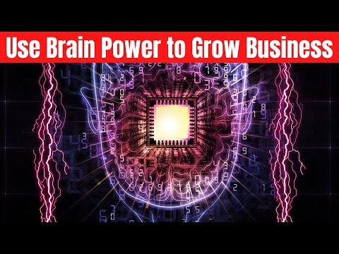 10 Things you should know to Start a Business in 2022